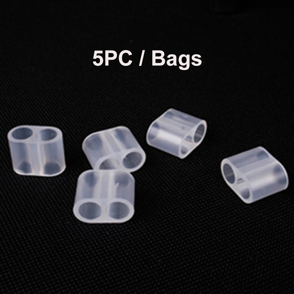 Come Effettuare Una Ricarica Delle Cartucce Stampanti