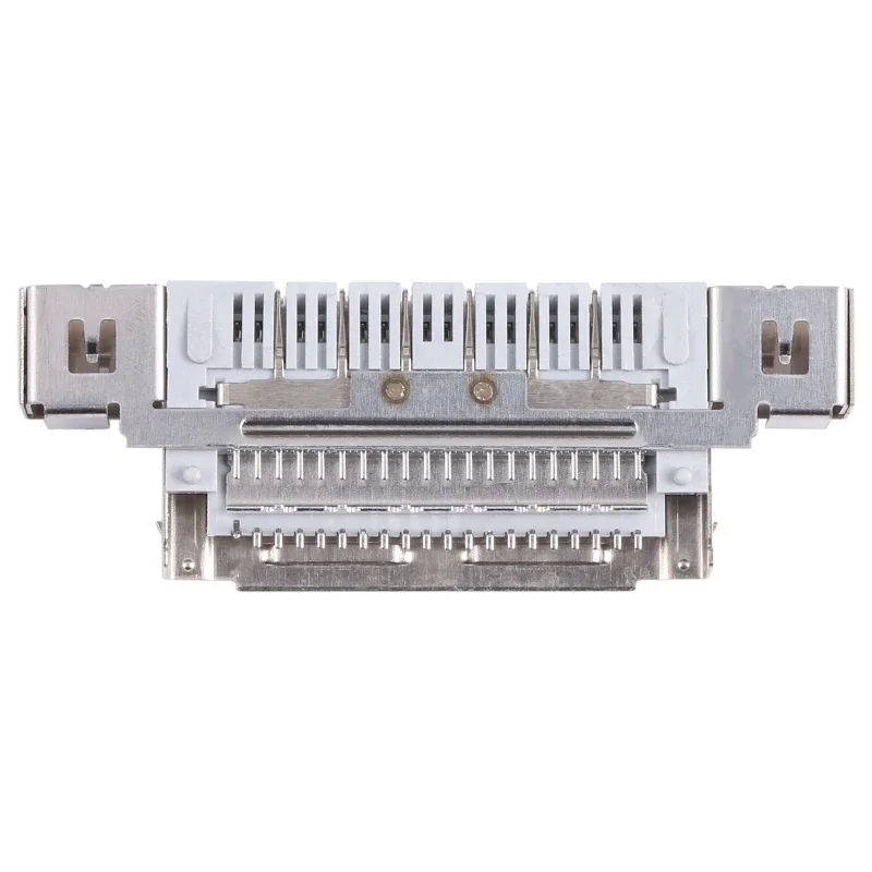 Per Il Connettore Della Porta Di Ricarica Microsoft Surface Book 1 / 2 / 3