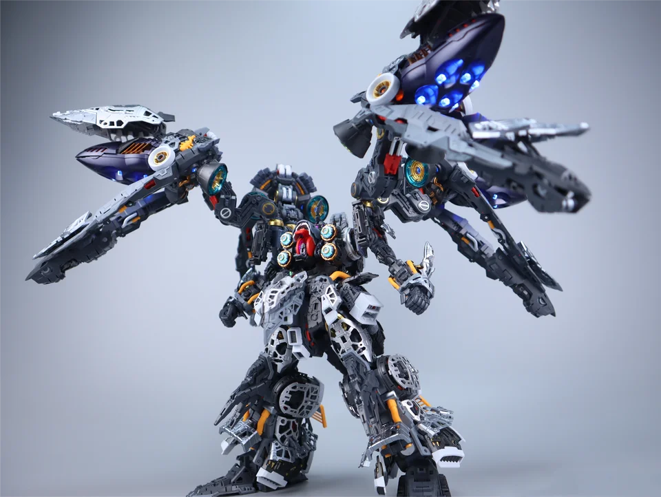 レプリカ　置物 加藤鉄工所 軸傾斜 昇降盤 軸傾斜盤 丸のこ盤 木工機械 三相200V