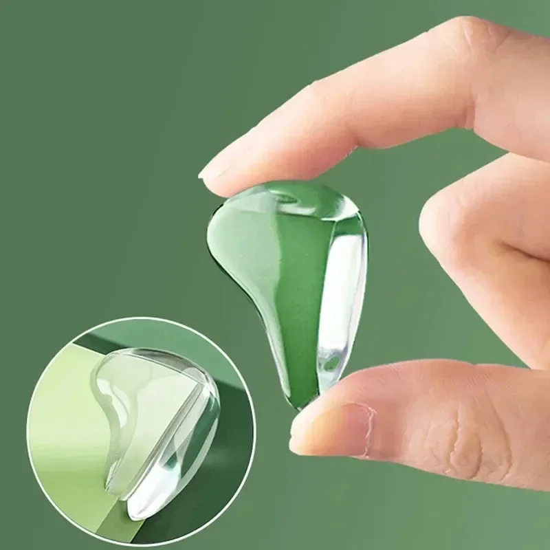 91270-962b64.jpg 91270-962b64.jpg