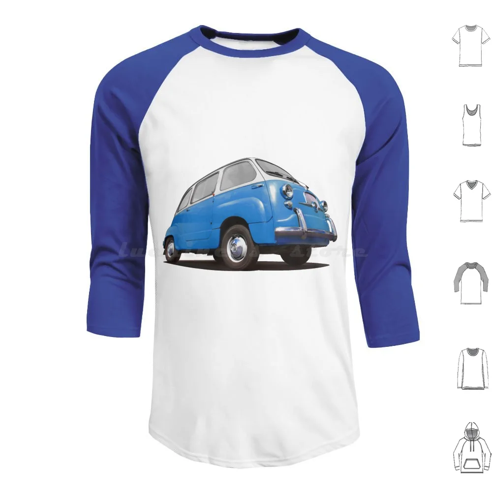 Fiat Multipla Felpe Con Cappuccio Manica Lunga Multipla Abarth 595 Fiat Talento Fiat 127 Fiat Cinquecento Fiat Coupe Fiat 128 Fiat