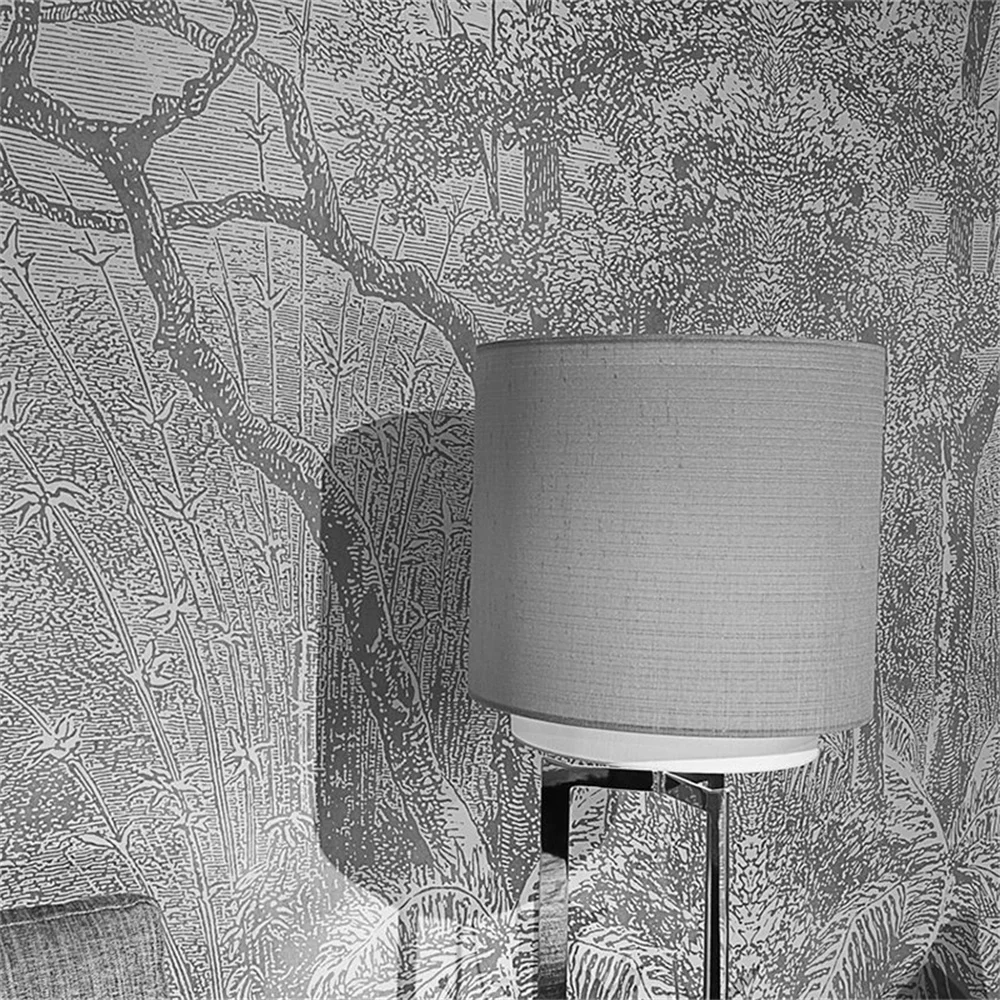 parede para sala estar quarto chinês fundo