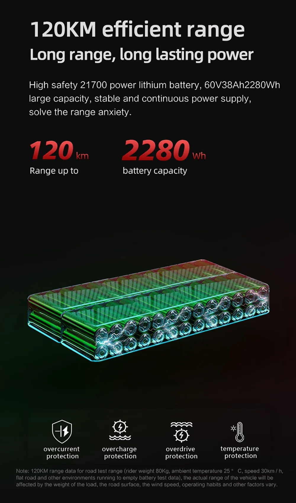 Sca998ad0136246dda273846675bf8fb7Y