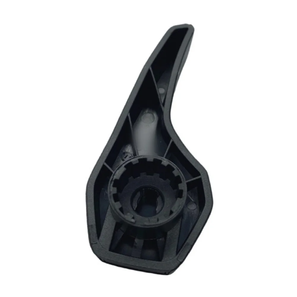 프론트 후드 보닛 릴리스 레버 8W0823661D A4, B9, A5, S5, Q2 2017-2024, A6, C8, A7, 스포트백용