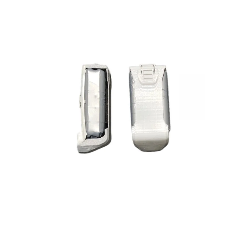 Batterie RC 3600mAh/3300mAh pour Drone - Lot 1 ou 2 Pièces