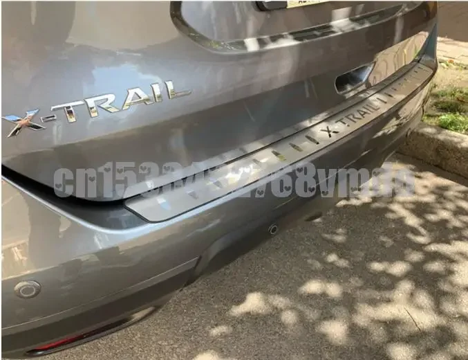 ڵ Ÿϸ η ƿ ĸ  ȣ  Ʈũ Ʈ ÷Ʈ Ʈ, ֻ X-Trail X-Trail T32 2014-2021 