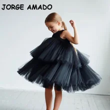 The best princess dress for sale with 