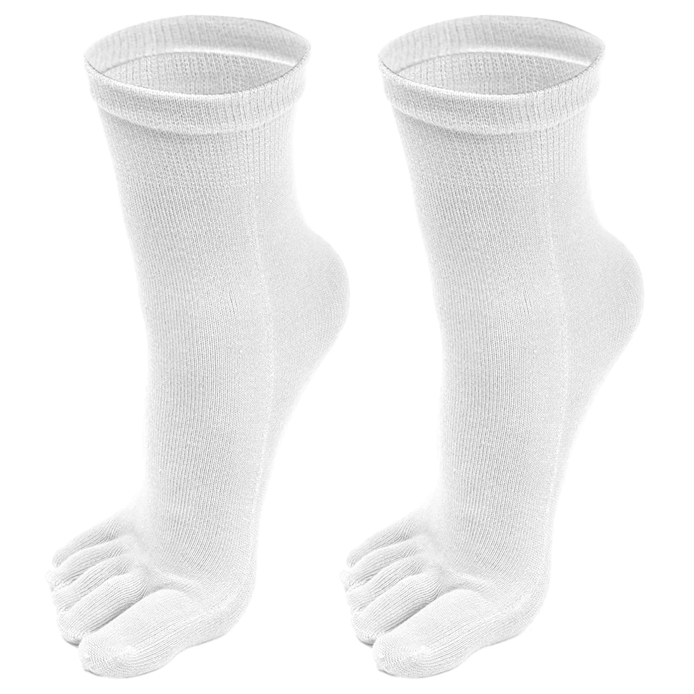 Sca99bbb917004b5582fa34d6d879d6466