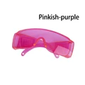 Pinkish Purple
