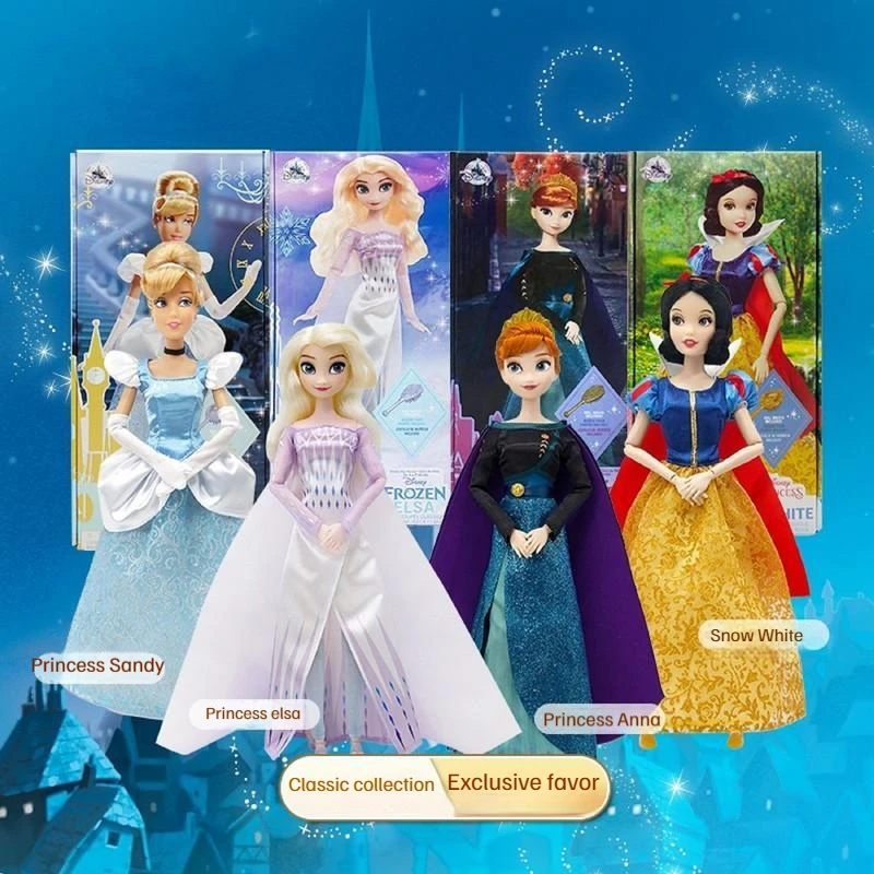 Boneca para vestir da Aurora  Muñecas de papel disney, Muñecas de