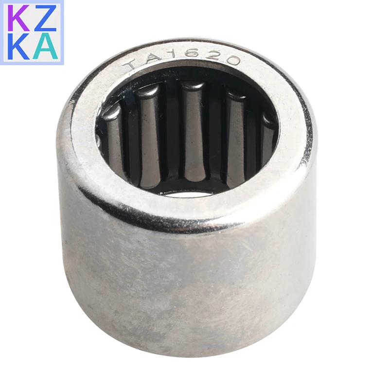 Japan Needle Bearing Drive Shaft Fit Tohatsu Outboard 9.9HP 15HP 18HP 350-60211