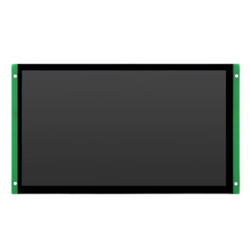 

DMG10600C101 _ 03W 3,5-дюймовый Интеллектуальный последовательный порт Devin, широкий угол касания, Wi-Fi опция