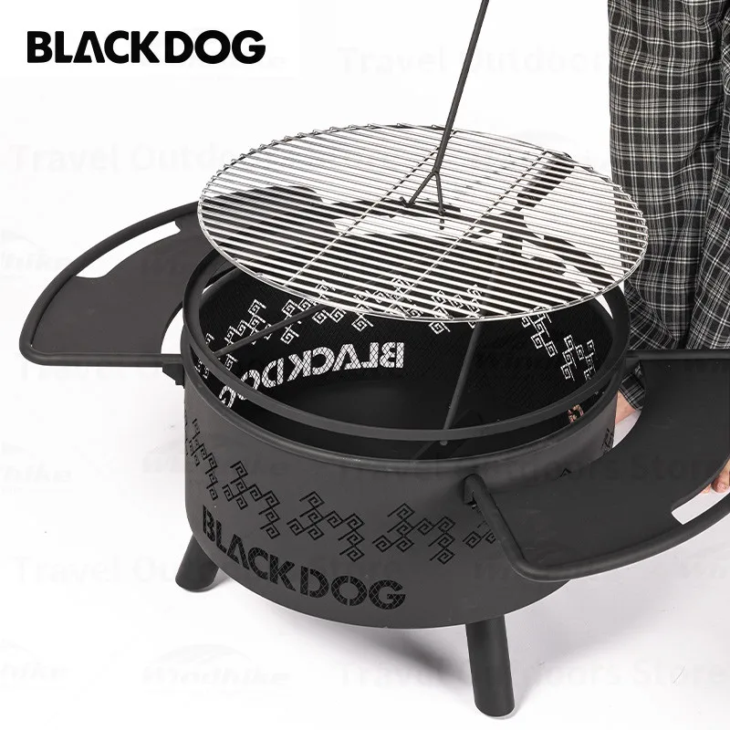 óũ-BLACKDOG ߿ ķ 47cm ٺť ũ νƮ 뱤 ķ ̾   3-5  ߿ ٺť ׸
