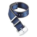 Blue grey