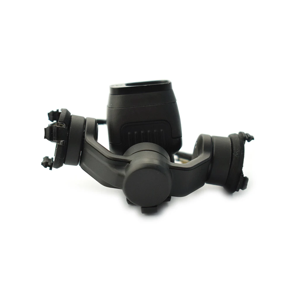 Caméra Cardan Originale DJI Mini 3 Pro Pièce Détachée 95% Neuf