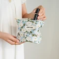 Small bag  10