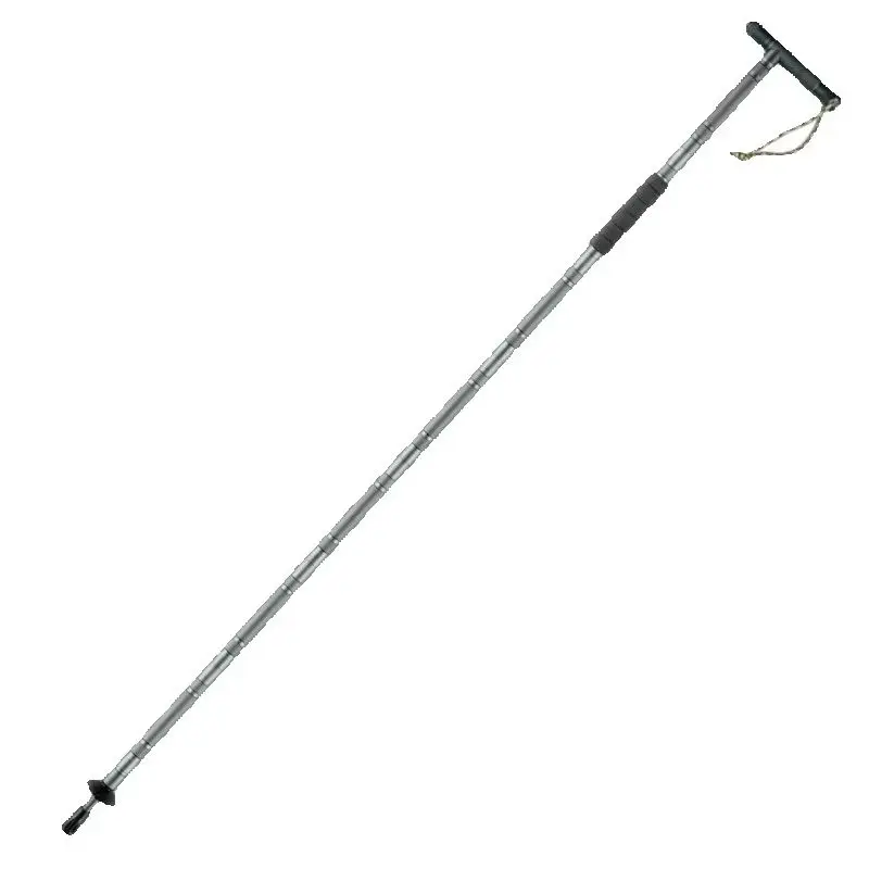 Foldable Trekking Pole 5