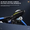 Foam RC Plane with HD Camera Fighter Hobby Aircraft Glider 2.4G Remote Control Airplane Toys for girls Boys Kids Gifts RC drone 4