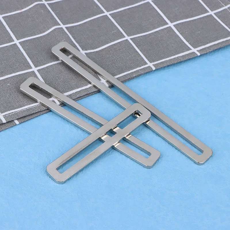 Flat Corner Braces Metal Frame Shelf Support Brackets stainless steel angle bracket furniture hardware angle bracket angled furniture hardware angle connector aluminum profile accessories Universal Nickel-Plated Angle Iron Corner Furniture Connector