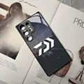 Black1