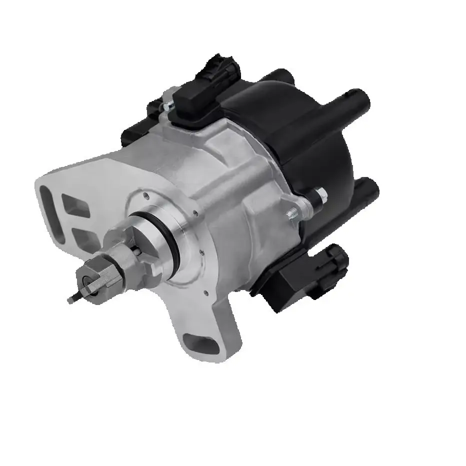 31-77429 84-77429 690-114 1905074010 1905074020 1905074040 1905074050 1905074070 Ignition distributor for Toyota Camry