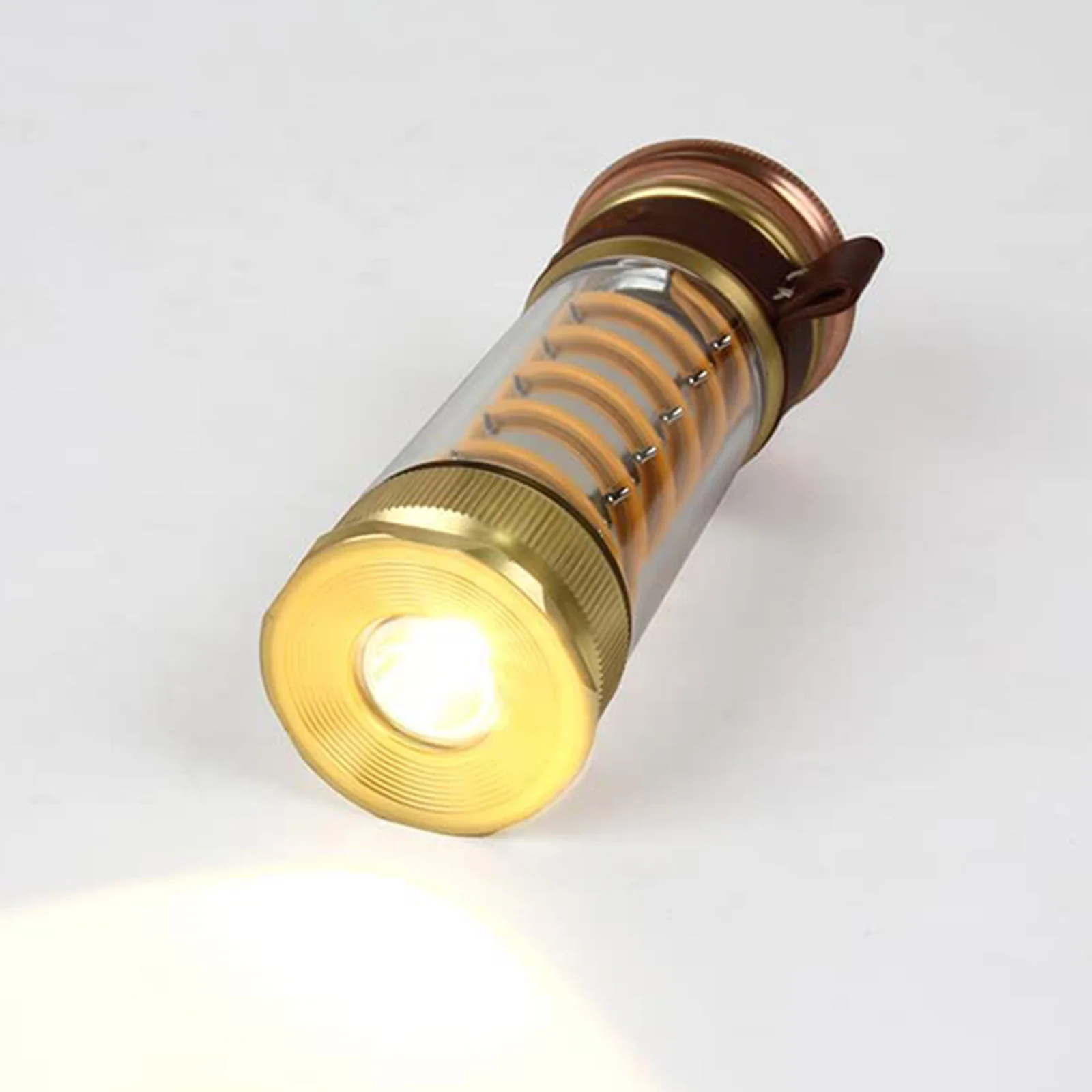 Duracell Explorer LNT-10 flashlight - AliExpress