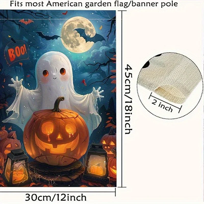 Slide image 03ab01b2d8114ebd86dfafd47fe96e40