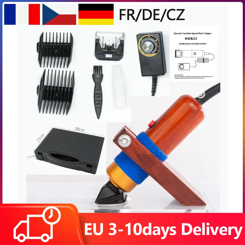 Tanio Elektryczny dywan Tufting trymer Clipper 200W DIY Tufting Gun sklep