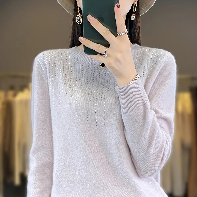 silver gray