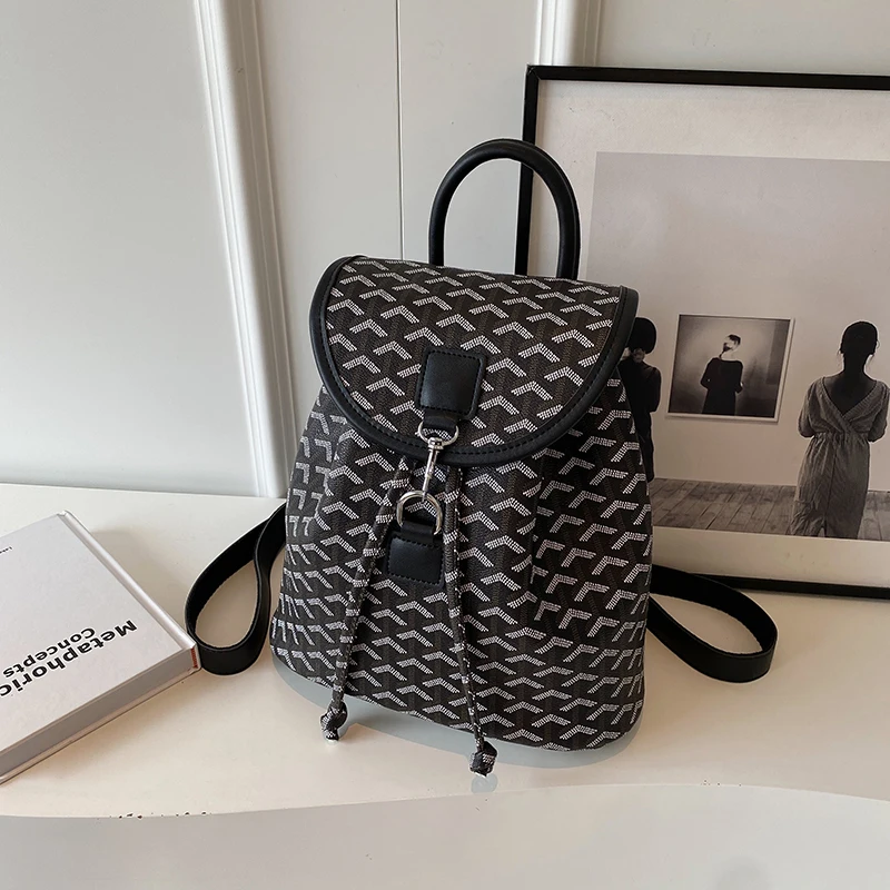 ĳ�־� ��뷮 ���� �賶 2023 ���ο� �α��ִ� ����ٴ��� �л� �賶 �м� ���� ���� å����