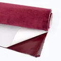 WineRed