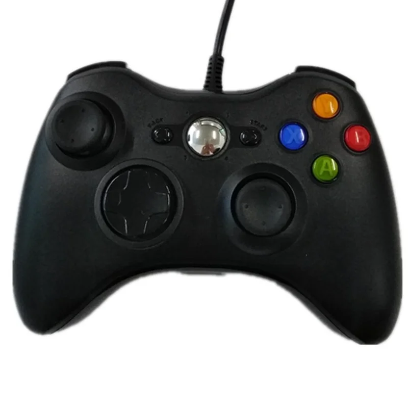 USBWiredControllerXbox360JoypadGamepadPCController.jpg