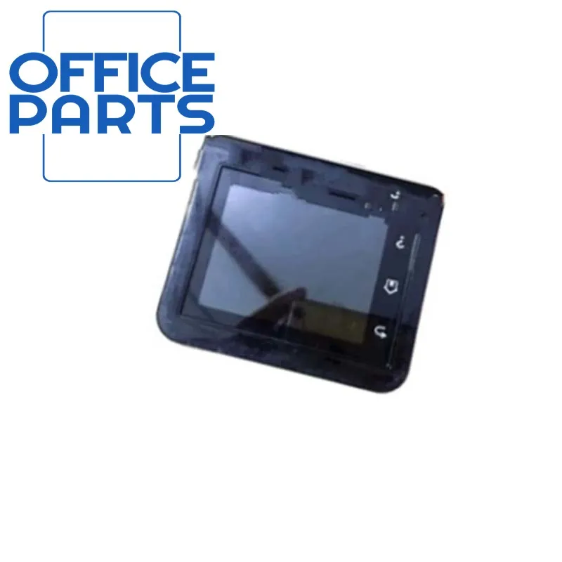 

B3Q10-60139 Display Screen For HP M426 M427 M426dw M426fdn M426fdw M427dw M427fdn M427fdw Control Panel Touchscreen Keyboard
