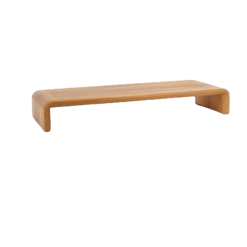 Slide image 7e5ec7e3b9a442af9cbeab98daafc973