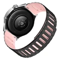 C-Black Pink