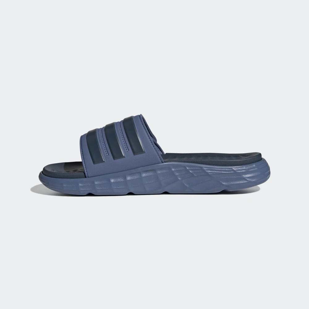 Пантолеты Adidas Duramo Sl Slide FY8788 