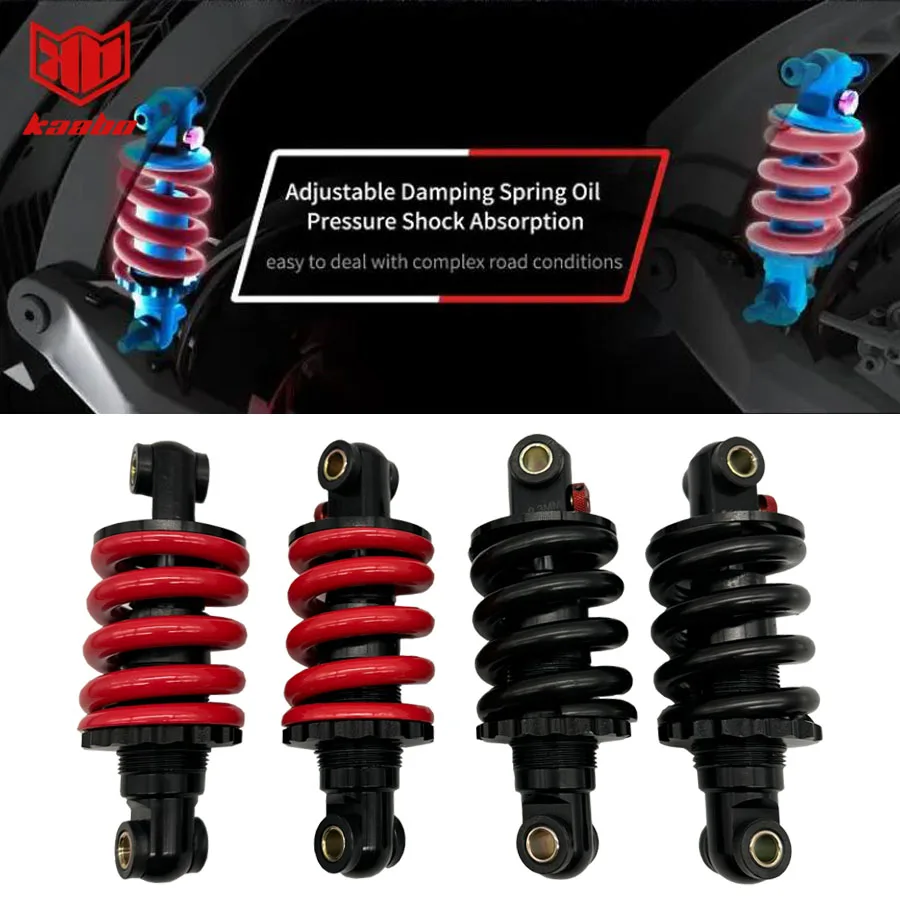 kamaboko KAZAMA Auto Silicone Shift Knobs are one stylish piece
