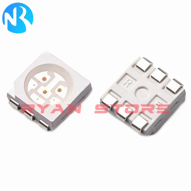 LED 1W 紅、青、白、黄緑など 楽天市場】ゼンスイ LEDライト 150cm水槽用 マルチカラーLED II