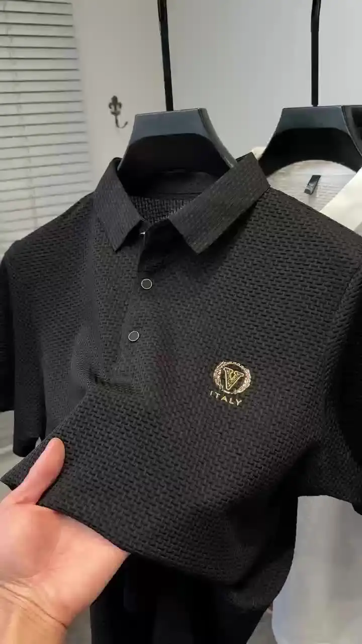 超美品♦️イタリア最高級ブランド♦️エルバ②ボローニャ♦️ネイビー♦️ベルベット♦️送料込 NEW ITEM】 “ARMANI COLLEZIONI” Navy linen 3B tailored jacket