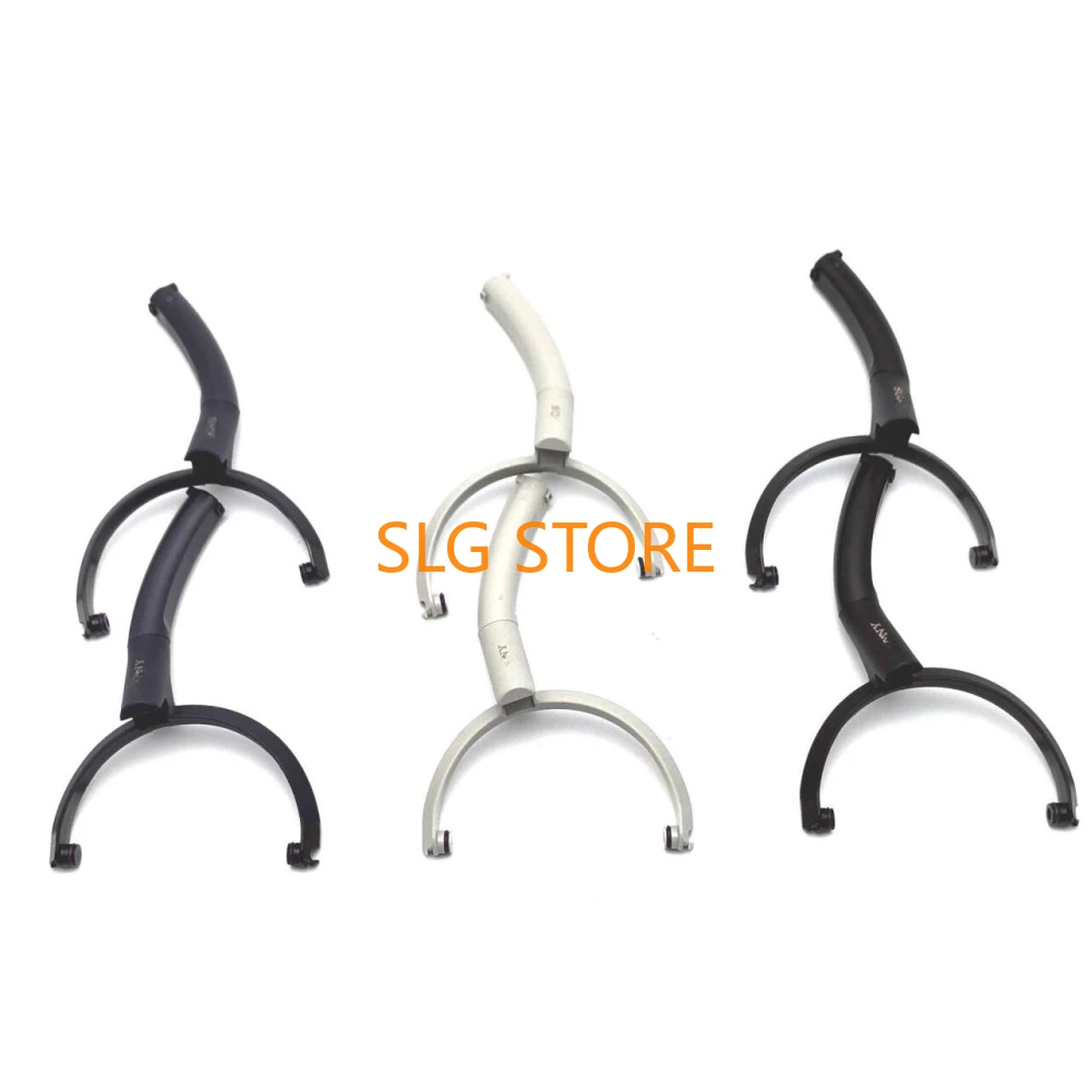 

Оригинальная Новинка для Sony WH-1000XM5 гарнитура повязка на голову головной Луч Поворотная восьмиформенная Рамка Кронштейн для ремонта с логотипом