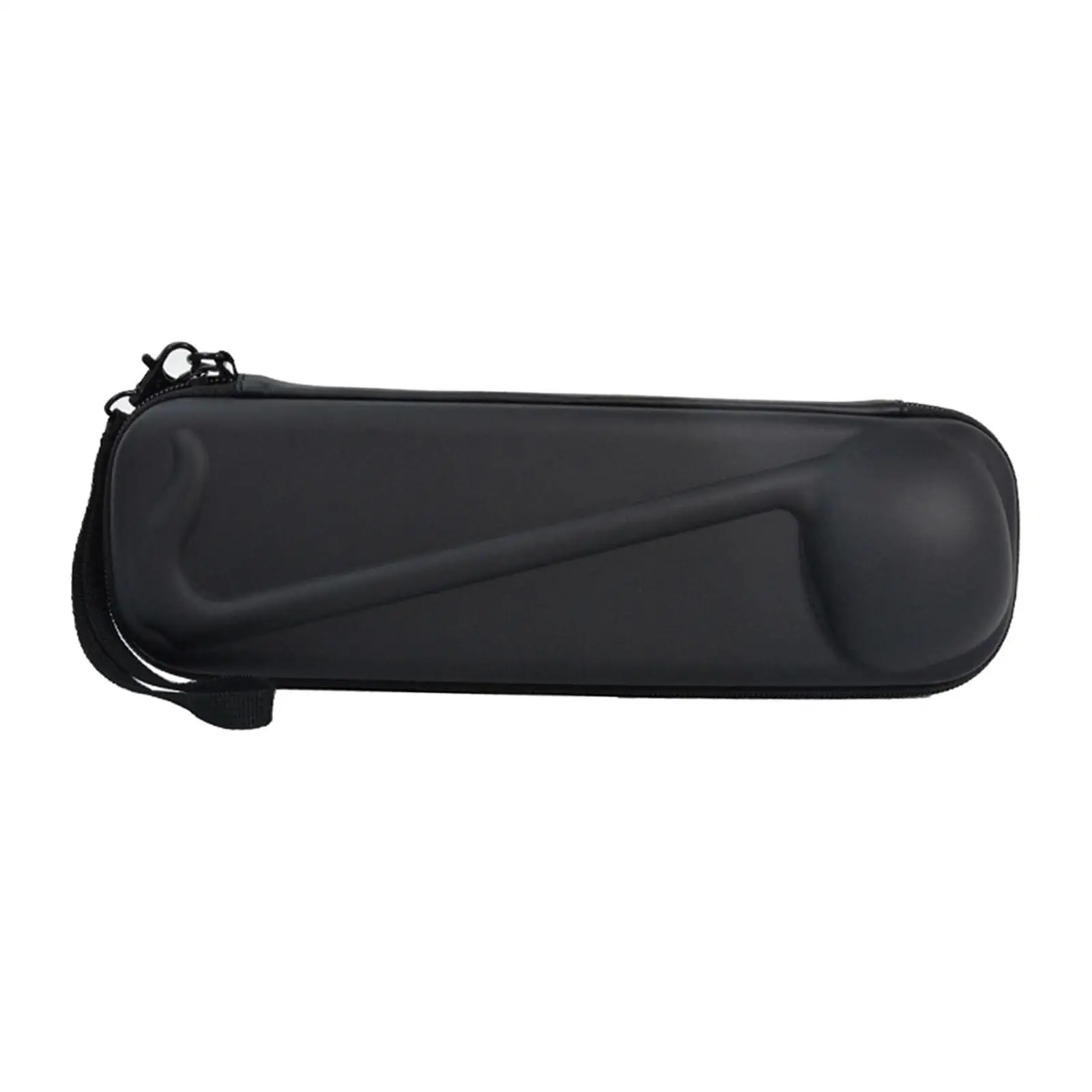 Hard Carrying Case for Electronic Musical Instrument for Stage Performance