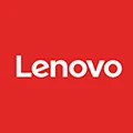 Lenovo Tech Global Store