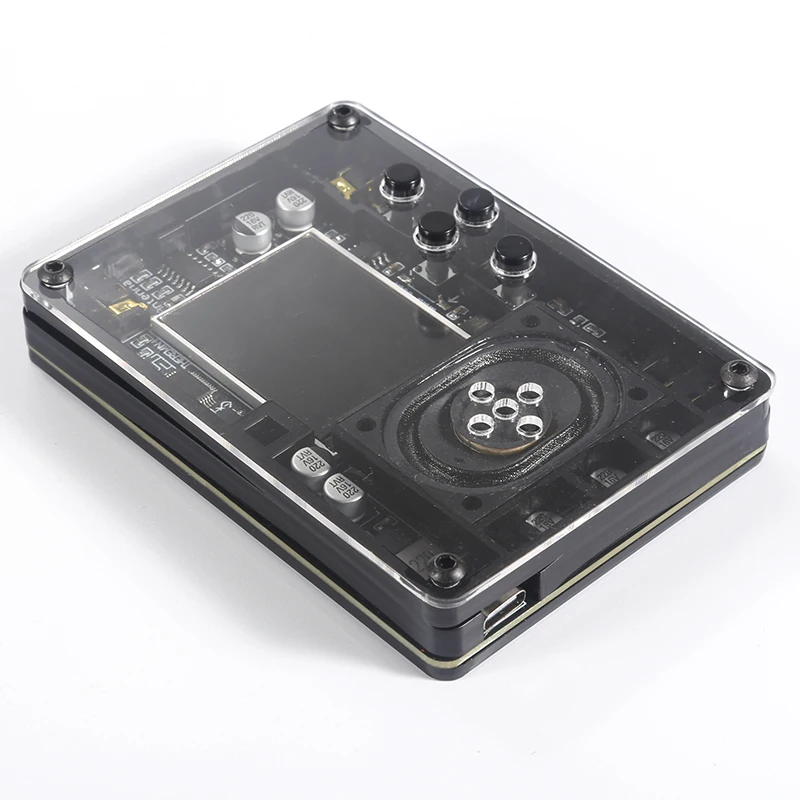 Theremin  , Ƽ  â Ǳ,  Ҹ    ÷, C Ÿ ̽