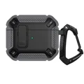For AirPods 4 5 Case