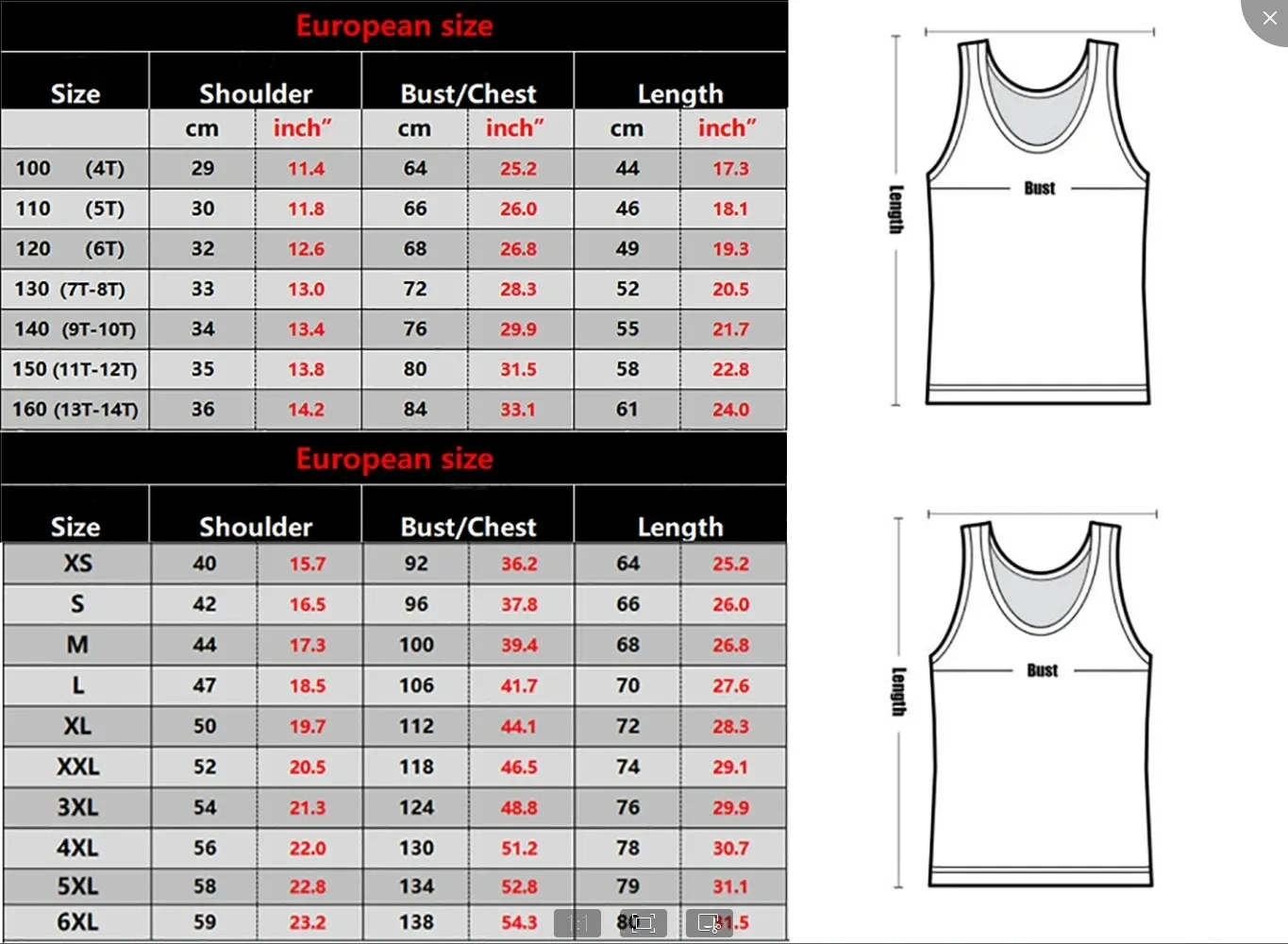 24-25 Summer 3D Print Spain Basketball Training Jerseys Sports Jerseys Must-have for Fans Palencia City Sports