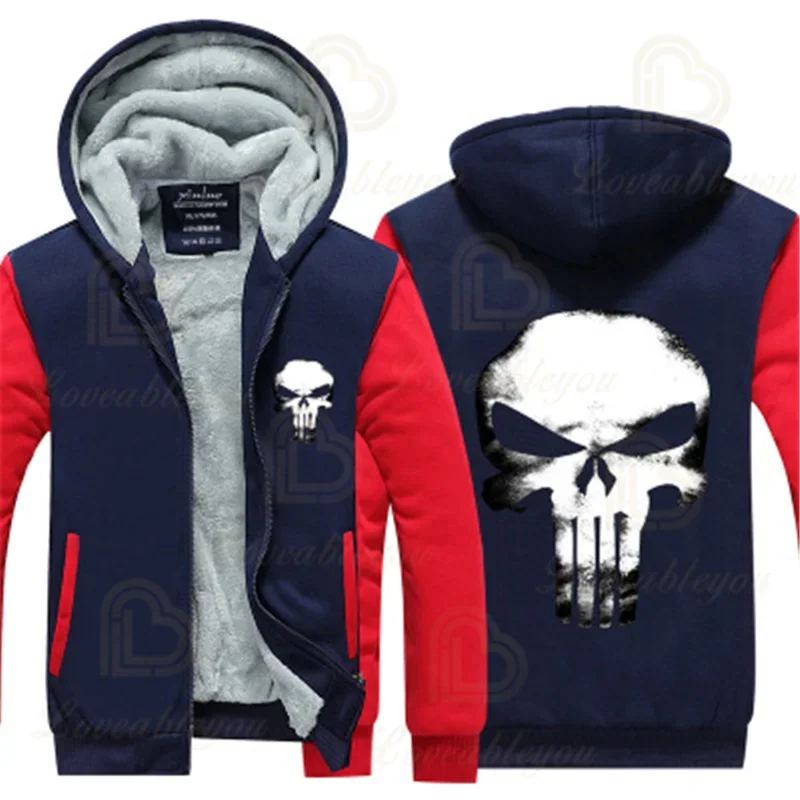 ������ ���� ����� �ڽ����� �ڽ�Ƭ ���������� ���, ���� �ĵ�Ƽ, �β��� ������ ���� ���� ��Ʈ, ����Ŷ, �ܿ�