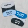 Word Games Classic English, Russian, British, German, Spanish Fast-Paced Letter Pressing Word Game for the Whole Family 6