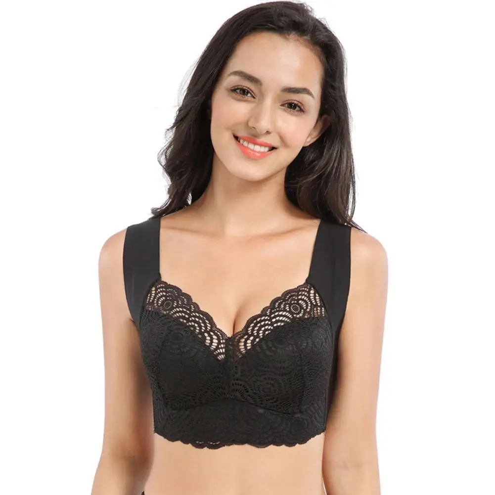 bonito-chaleco-de-encaje-para-dormir-ropa-interior-de-gran-tama-o