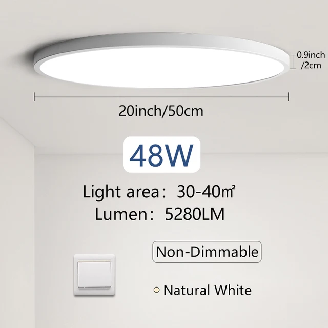 White-Neutral White