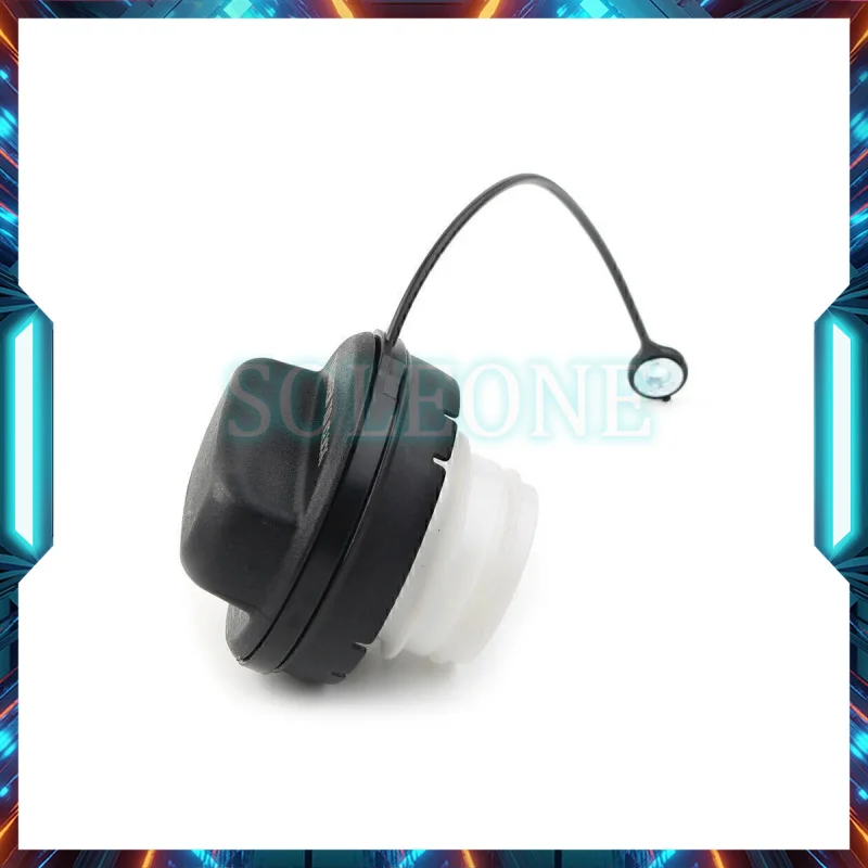 Car Gas Cap Petrol Fuel Tank Covers Assembly For Honda Accord CR-V Pilot Ridgeline S2000 Acura TSX TL RSX MDX 17670-SHJ-A31